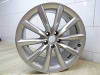 Felga AUDI A6 C7 ALLROAD 8.5&quot; x 19&quot; 5x112 ET 43 4G9601025F