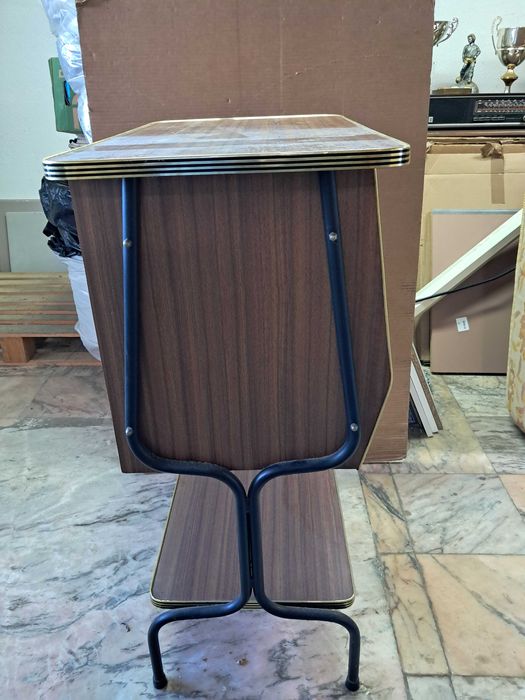 Movel Bar Vintage