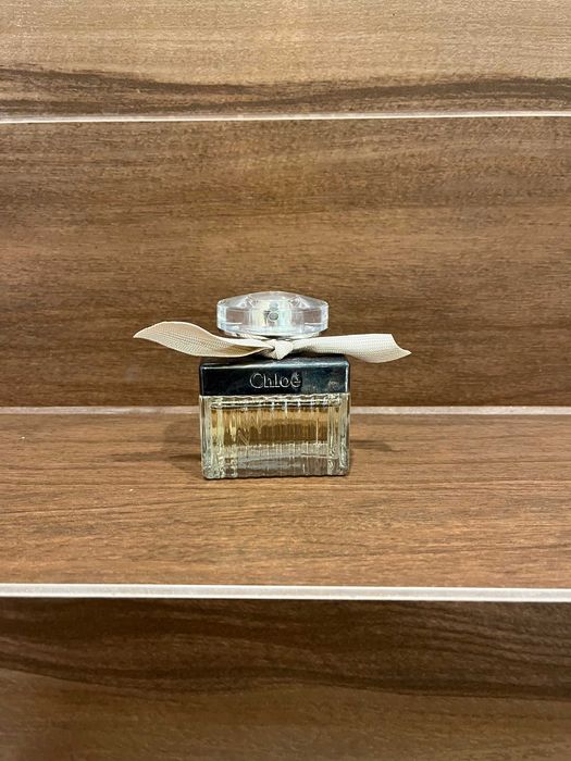 Chloé Woda perfumowana 50 ml
