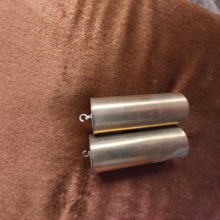 Sprzedam zegar Gustav Becker żyłkowy