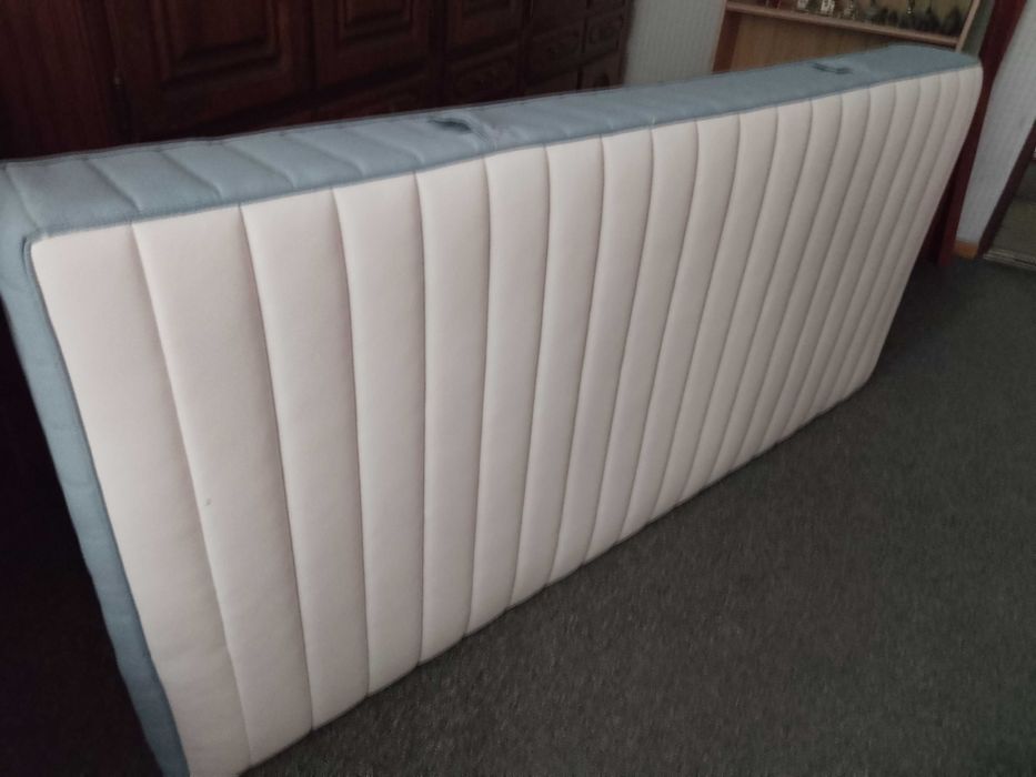 Materac do łóżka  IKEA