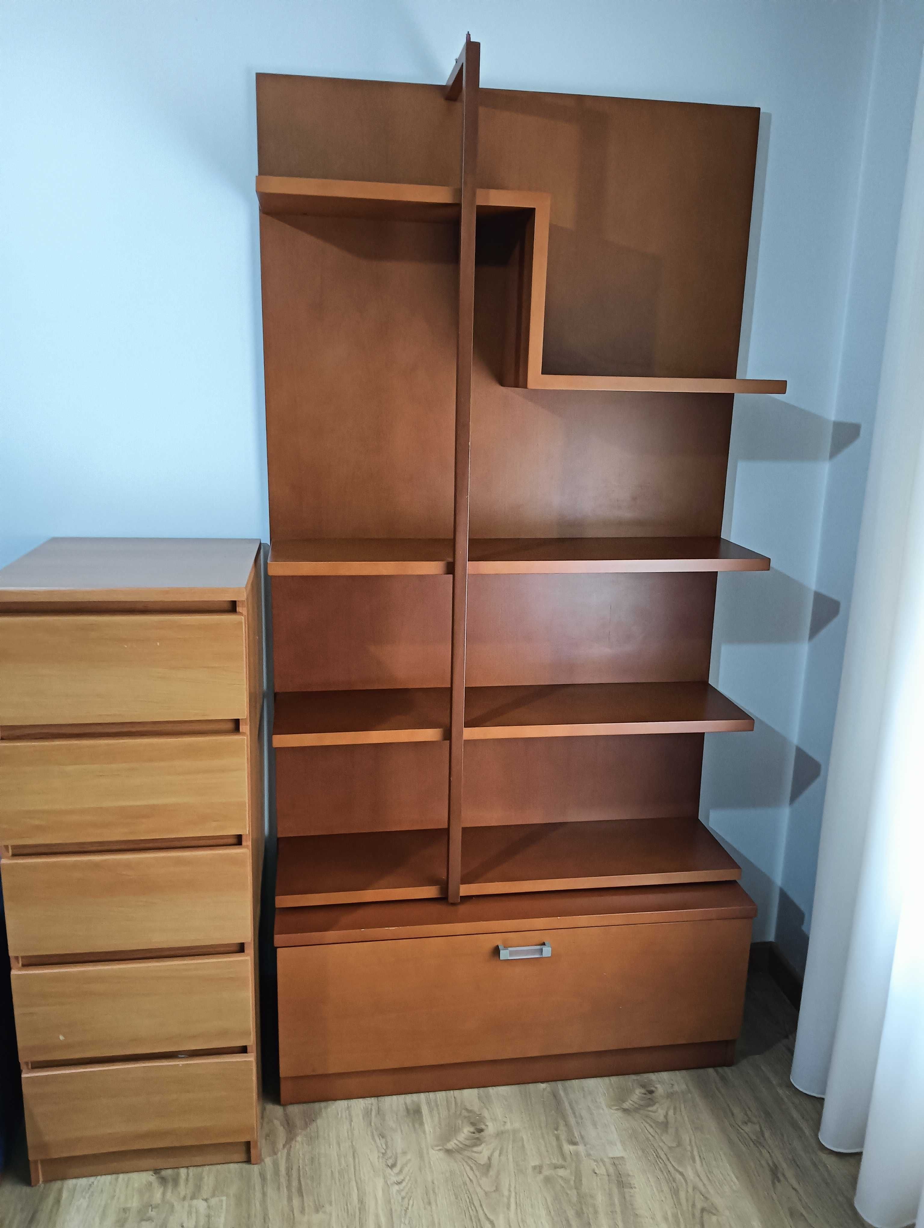 Móveis de quarto