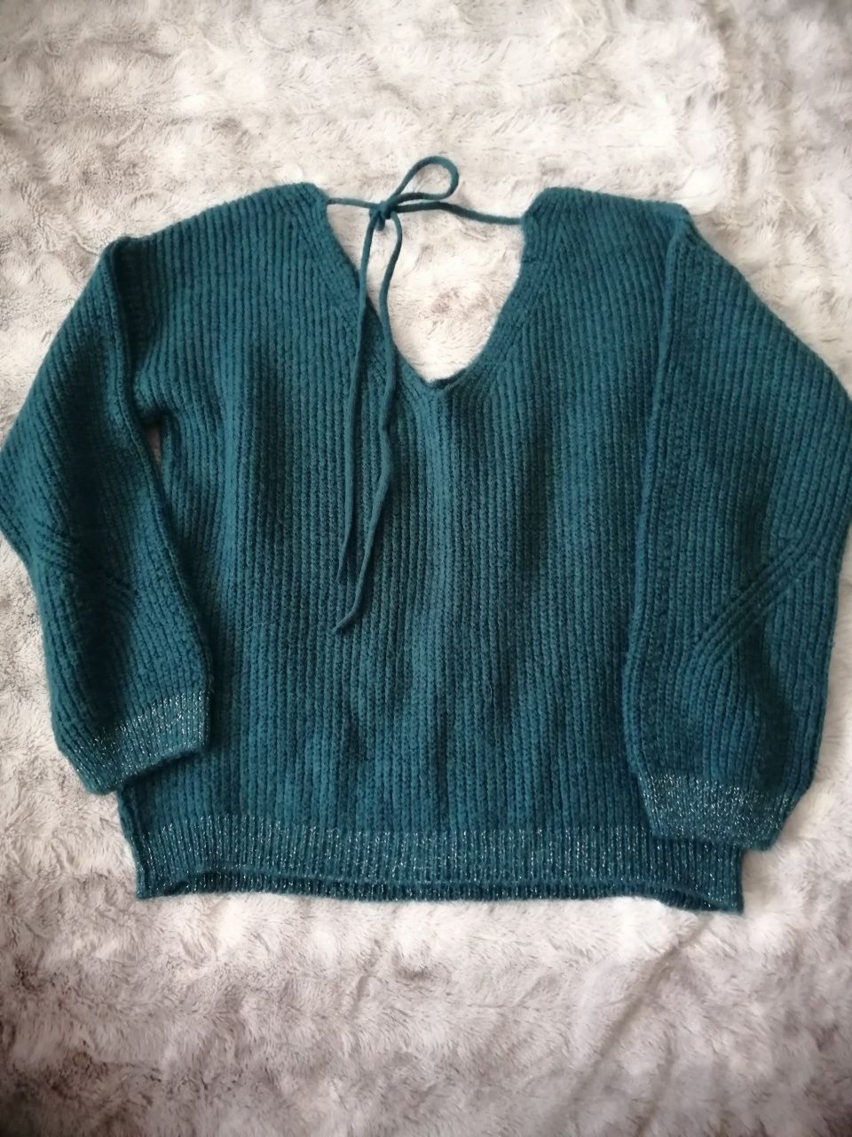 Sweter Promod xs