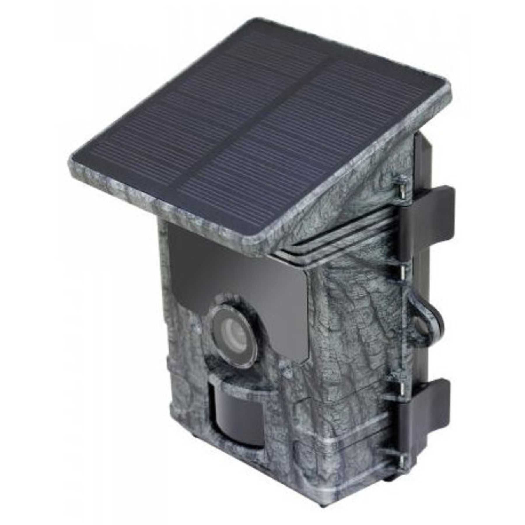 Kamera obserwacyjna REDLEAF RD7000 WiFi