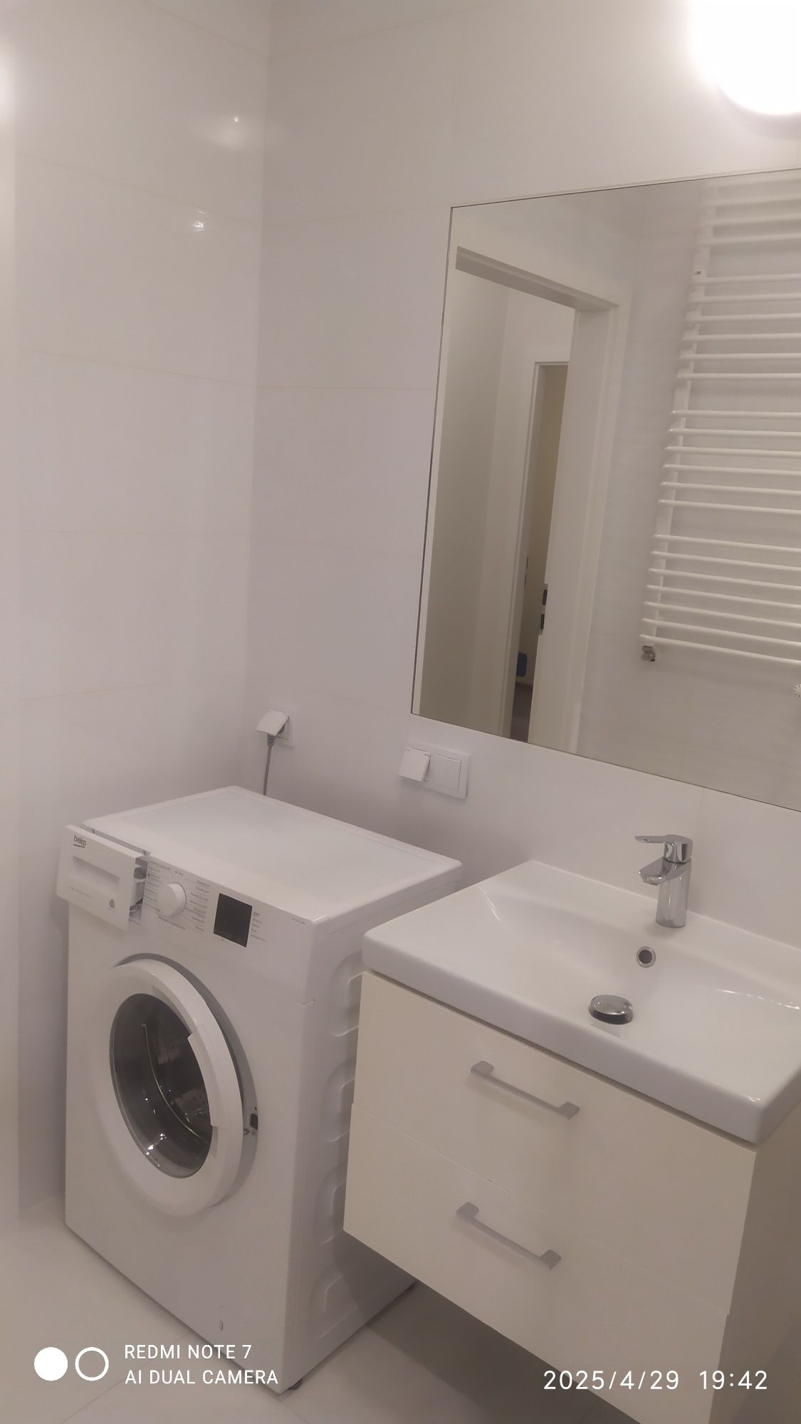 Centrum Siedlec, oddzielne 2- pokoje