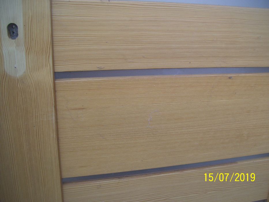drzwi drewno z futryną i 1/3 ceny