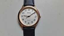 doxa - zegarek -