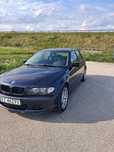 Sprzedam Bmw e46