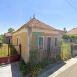 Moradia T2 para restaurar - Memória, Leiria