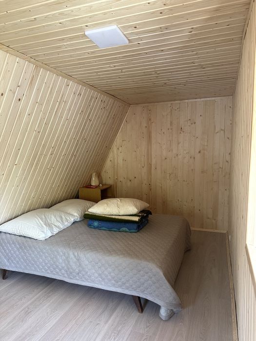 Відпочинок біля р. Дністер Стара Ушиця/ Бакота