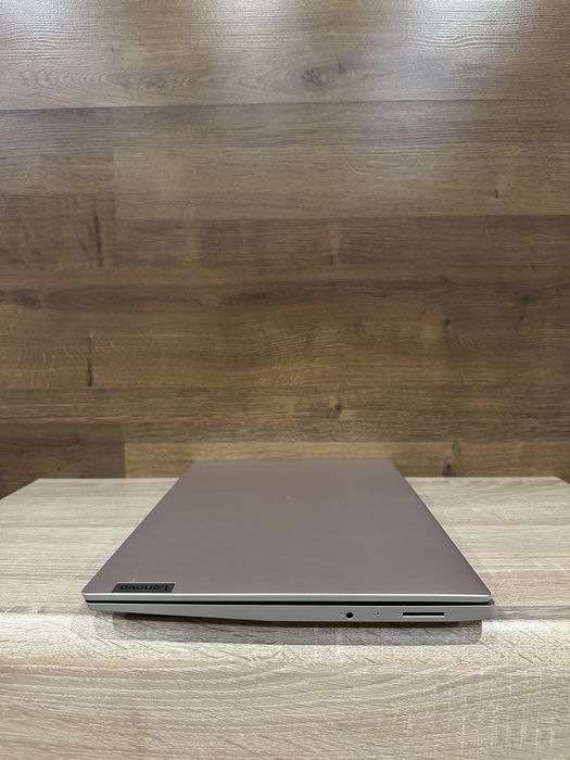 Ноутбук lenovo ideapad 81X8 15.6” i3-1115G4 \ 8GB \ 256