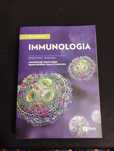 Immunologia Gołąb