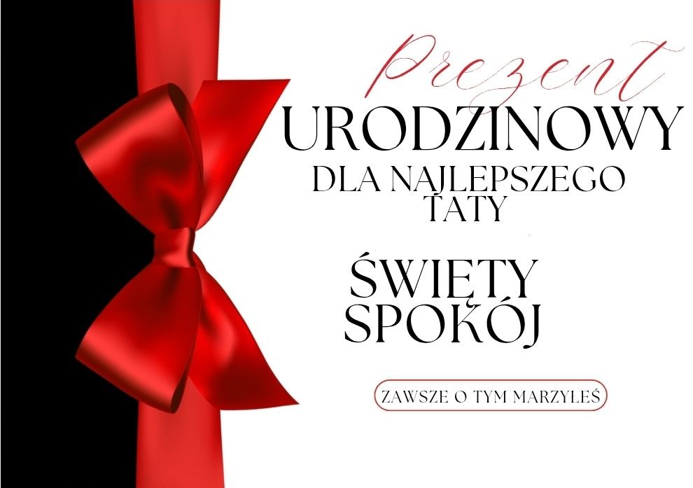 Grafik szybkie i tanie projekty.