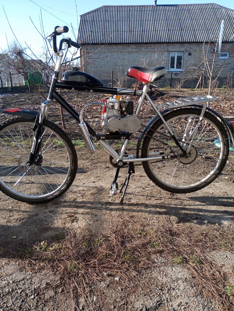 Дирчик Володарка