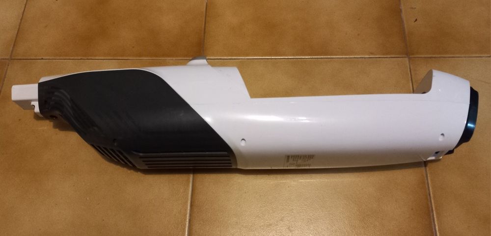 Aspoiradores de mão SilverCrest