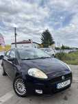 Na sprzedaż Fiat Punto 1.2 LPG/oszczędny/gwarancja/bez rdzy