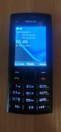 Продам телефон Nokia x2-02, Samsung, планшет Asus, Xiaomi Redmi4x