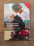 Podręcznik do pierwszej klasy liceum