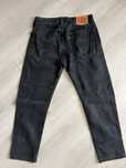 Levis 505 джинси