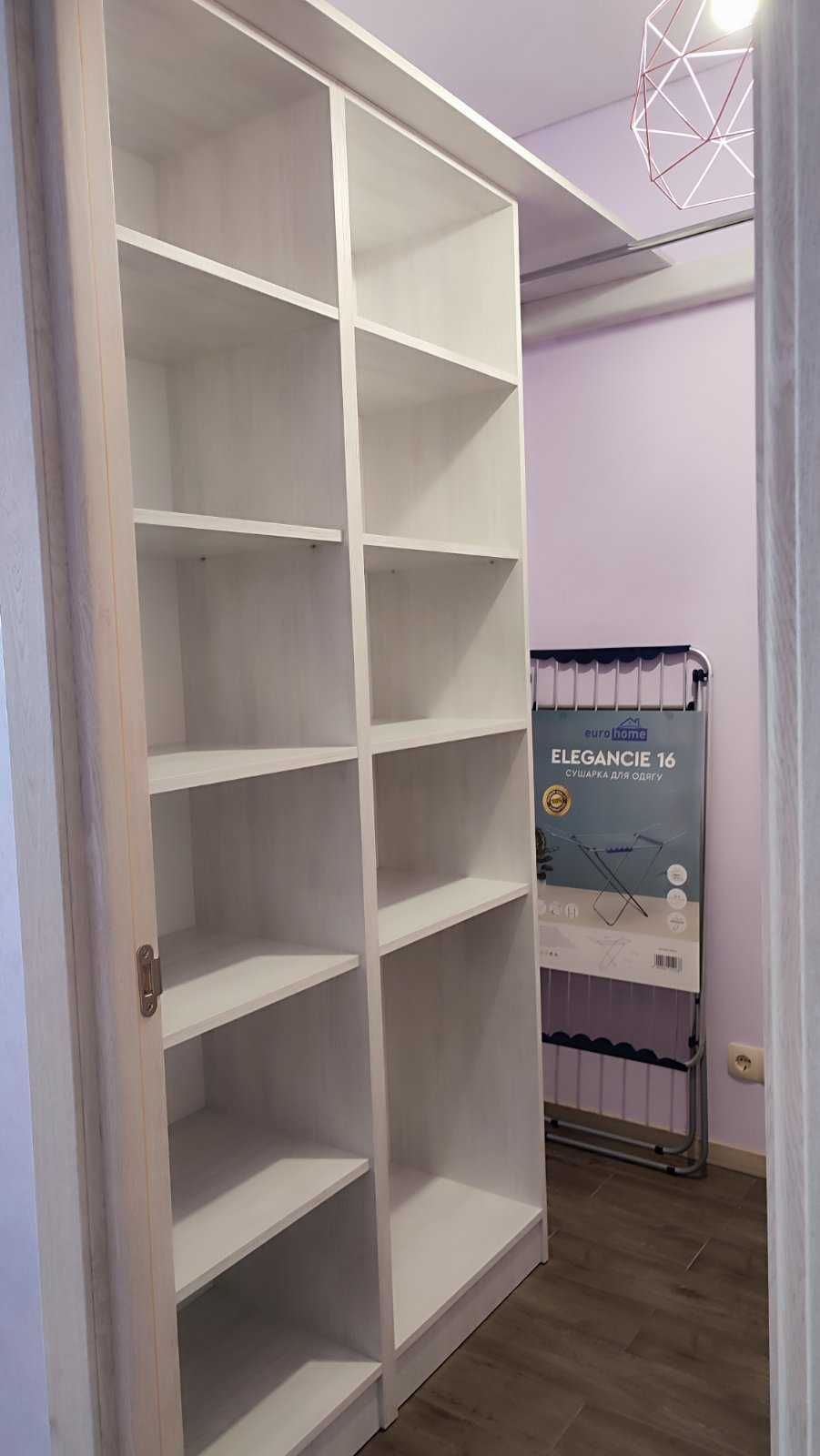 Оренда квартири в новобудові ЖК Авіла