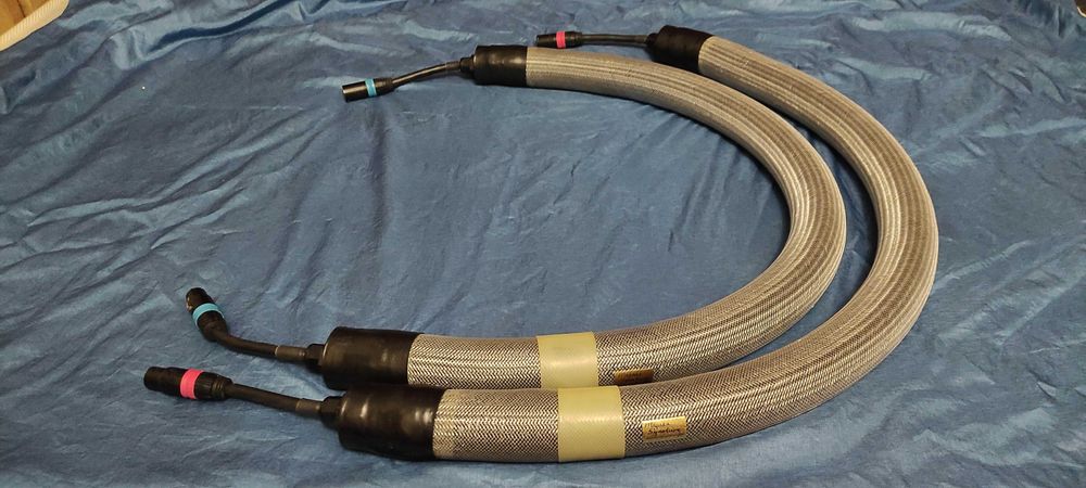 XTZ 99.36 MК2 Шведская акустика класса Топ hi-fi Адаптивная настройка