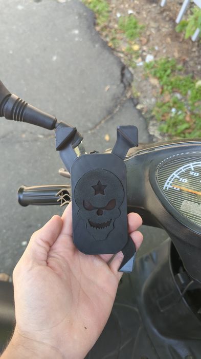 Комплект multicam M-TAC Camotec