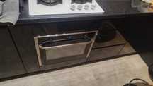 Piekarnik Samsung NQ50J5530BS
