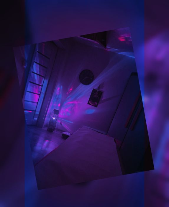 Masaż relaksacyjny Sobótka k.Wrocławia