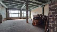 Оренда складу 300м² біля Велмарту _vv