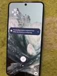 Pixel 8 pro 128Gb