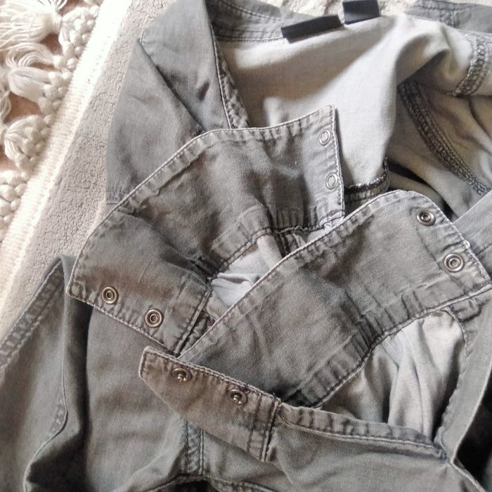 Сорочка жіноча катон