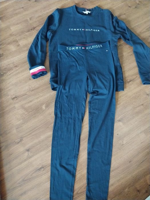 Спoртивний костюм Tommy Hilfiger