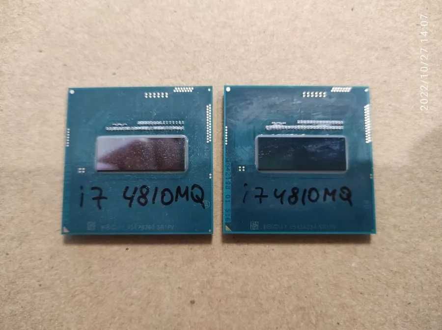 АКЦІЯ-SALE! Процесори  Intel Core i7 ціни знижено