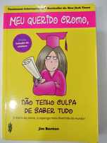 Livros Para Crianças