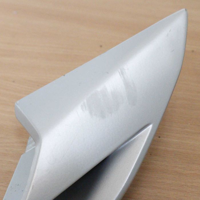 6251 Zero SR / F 19-20 LH Uchwyt rączka pasażera Lewa