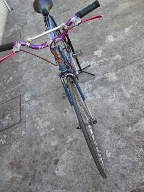 Bicicleta   de   corrida    28