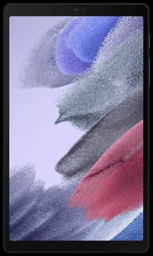 Продам Samsung Galaxy Tab A7 Lite LTE 4/64Gb SM-T225 Gray