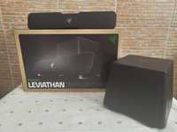 Razer Leviathan Soundbar 5.1