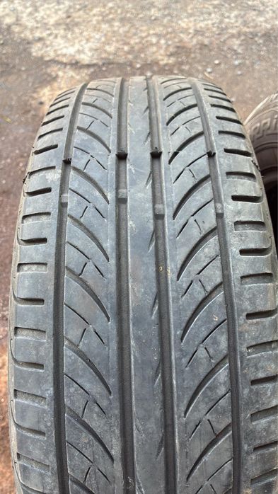 Шини R14  185*65