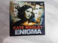 Enigma film DVD Kate Winslet