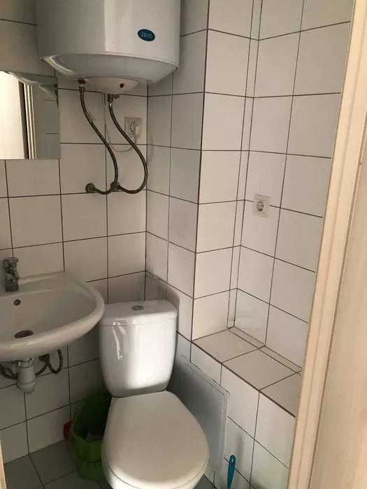 Сдам 1-комнатную квартиру от собственника