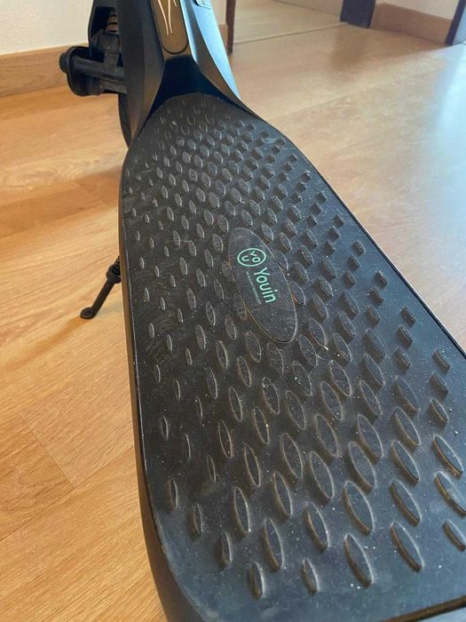 Trotinete Elétrico YOUIN XL3