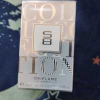 Oriflame perfumy S8 damskie 30 ml woda toaletowa edycja limitowana