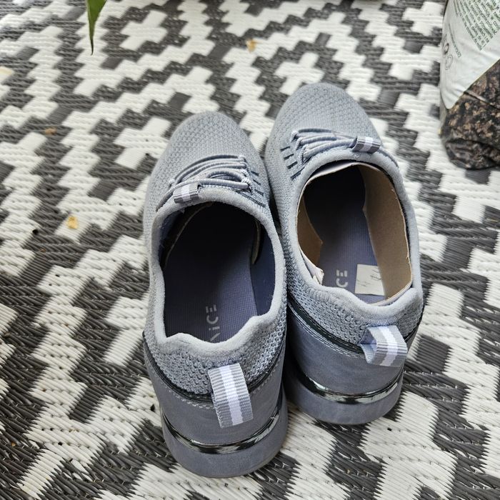 Venice sneakersy r. 36