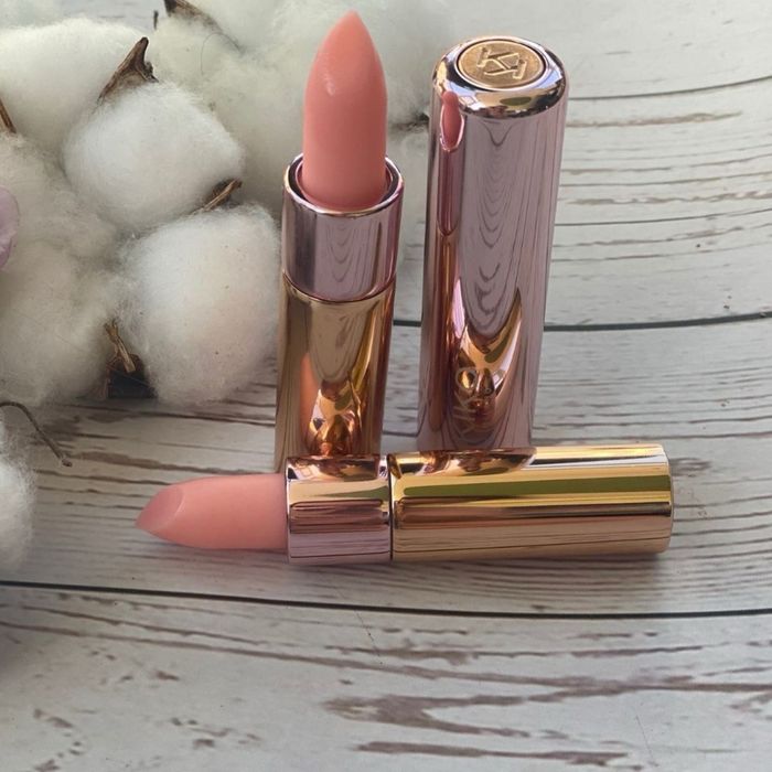 Помада Kiko milano Ph Glow Lipstick