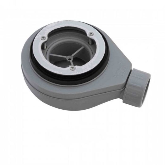 Bases de duche (resina, acrílico e cerâmica)