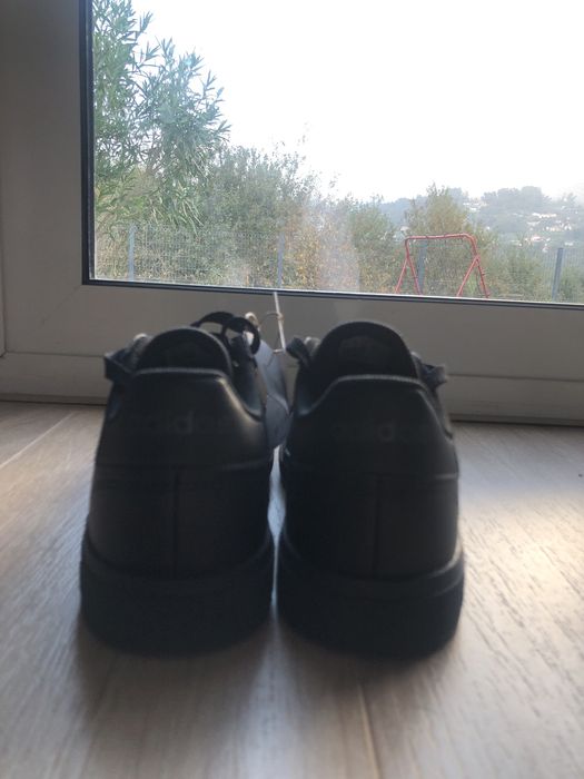 Sapatilhas adidas