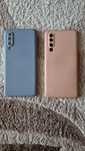 Case Huawei P30 .