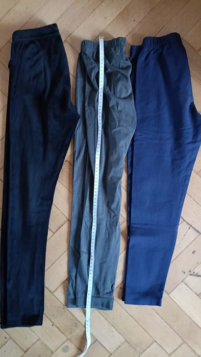 Речі дівч 8 р (пакет)