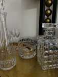 Cristal Atlantis